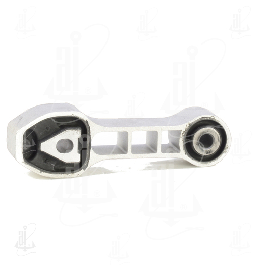 Anchor Part 9895