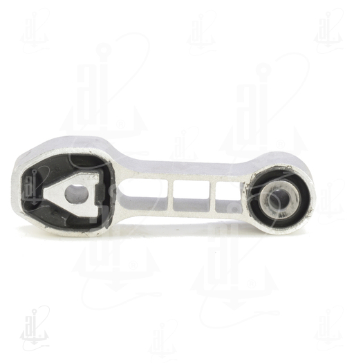 Anchor Part 9895