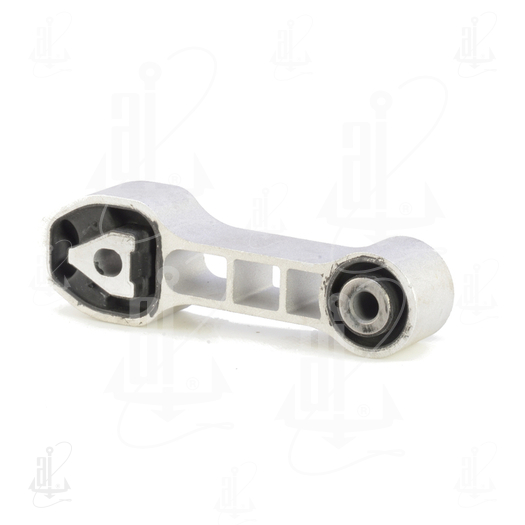 Anchor Part 9895