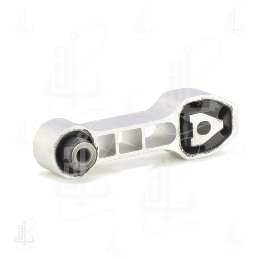 Anchor Part 9895
