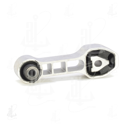 Anchor Part 9895