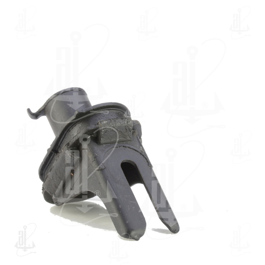 Anchor Part 9898