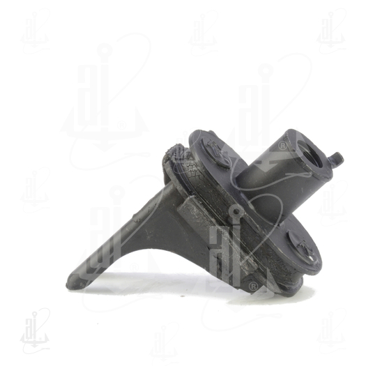 Anchor Part 9898