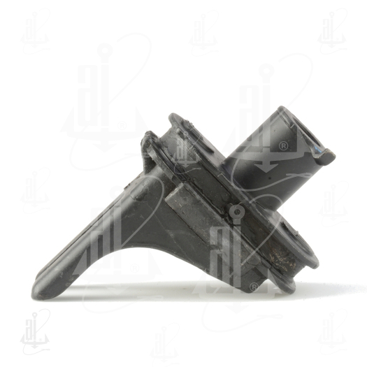 Anchor Part 9899