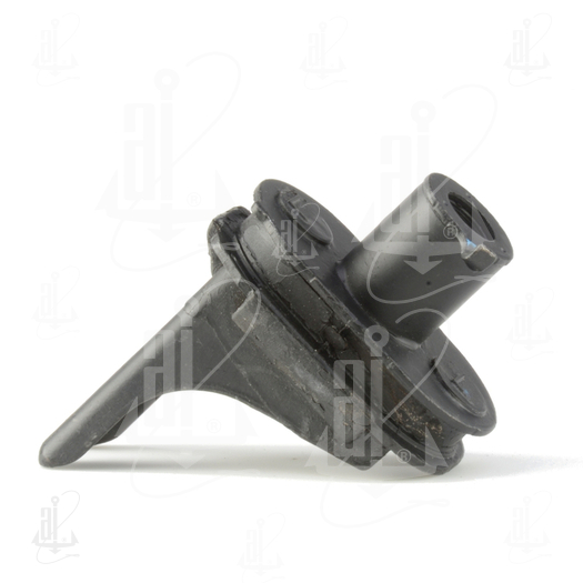 Anchor Part 9899