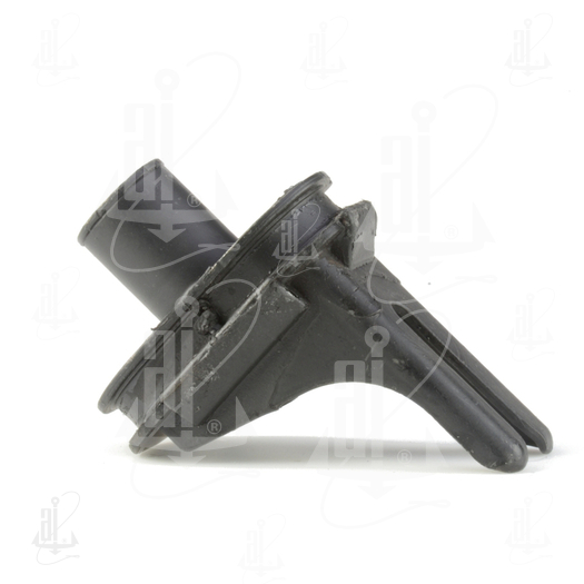 Anchor Part 9899