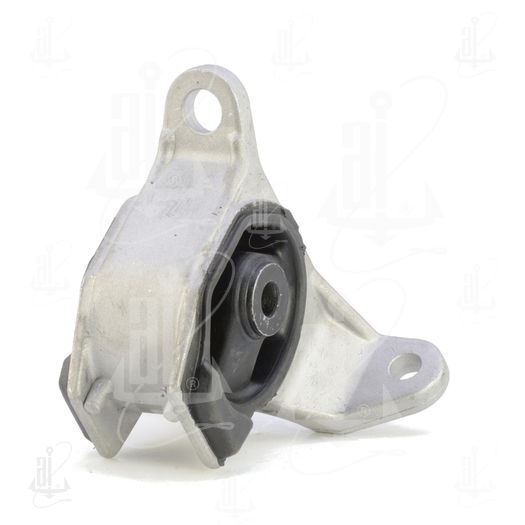 Anchor Part 9900