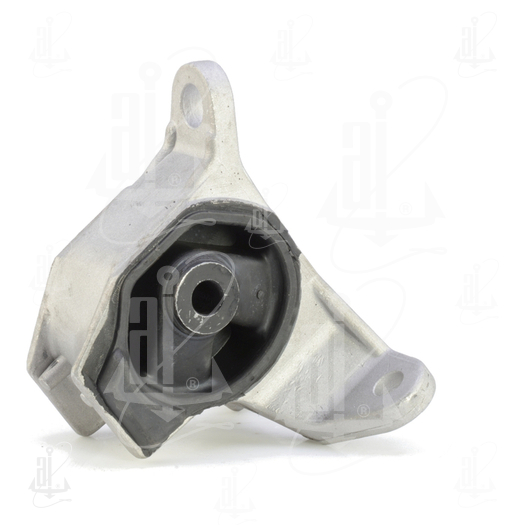 Anchor Part 9900