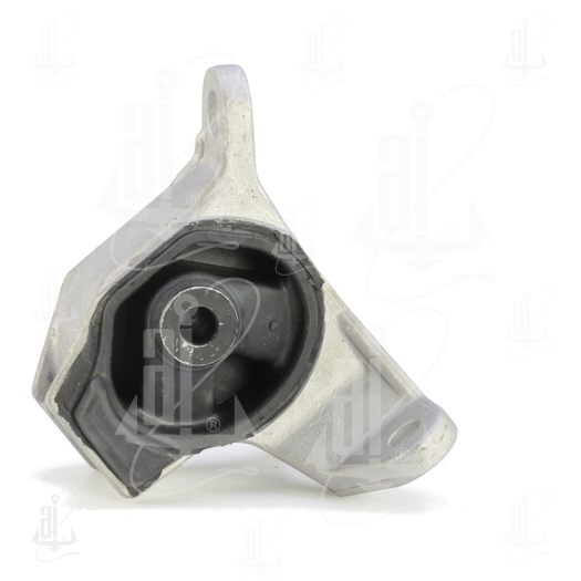 Anchor Part 9900