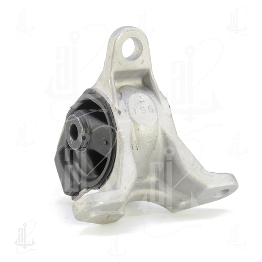 Anchor Part 9900