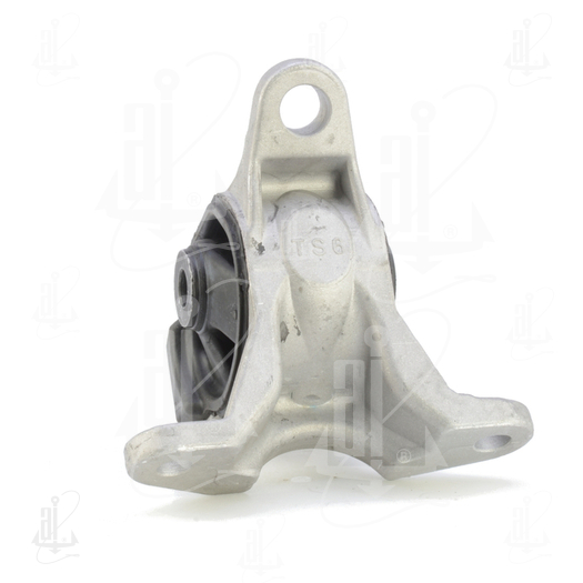 Anchor Part 9900