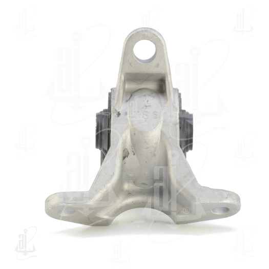 Anchor Part 9900