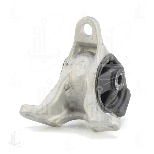 Anchor Part 9900