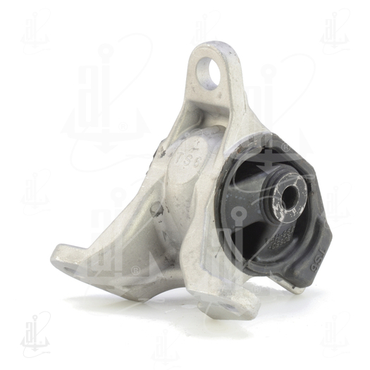 Anchor Part 9900