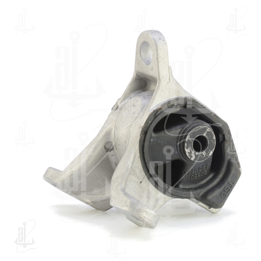 Anchor Part 9900