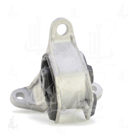 Anchor Part 9900