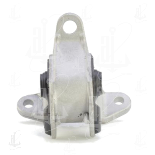 Anchor Part 9900