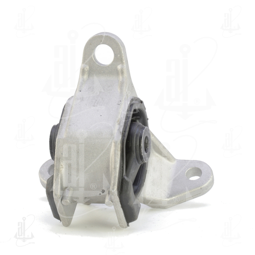 Anchor Part 9900