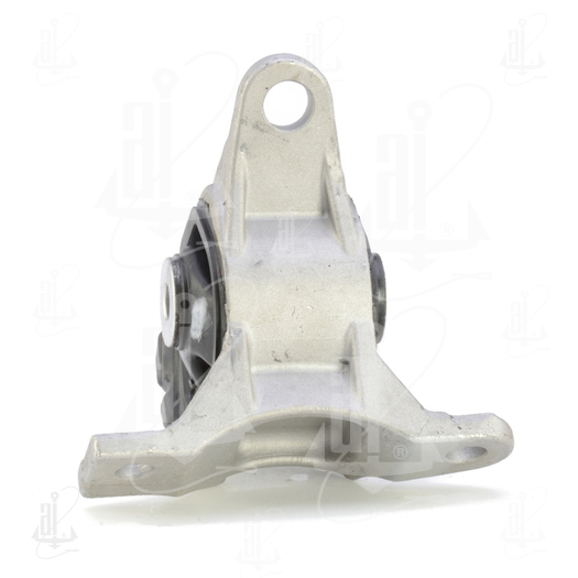 Anchor Part 9901