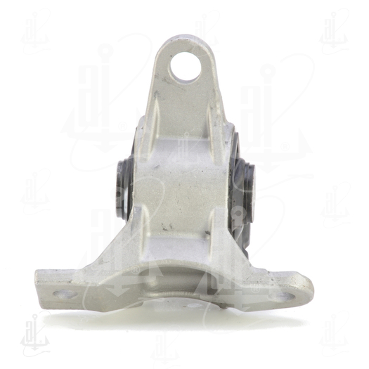 Anchor Part 9901