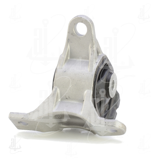 Anchor Part 9901