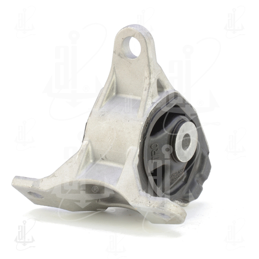 Anchor Part 9901