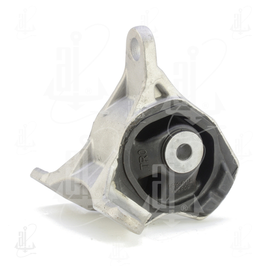 Anchor Part 9901