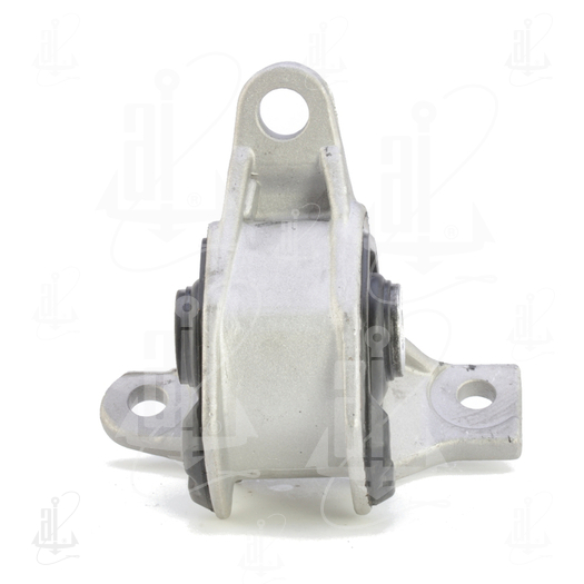 Anchor Part 9901