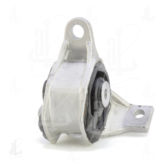 Anchor Part 9901