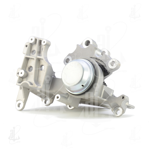 Anchor Part 9902