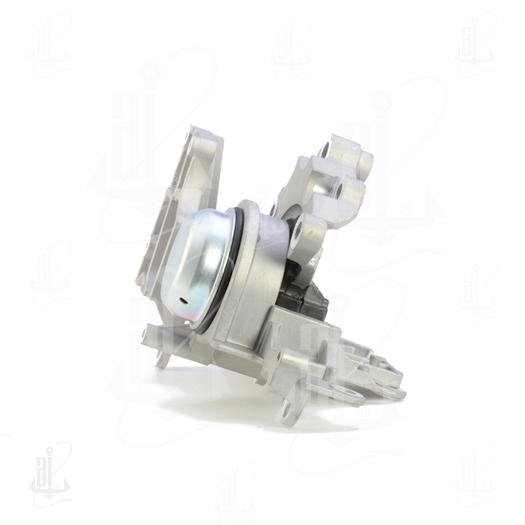 Anchor Part 9902