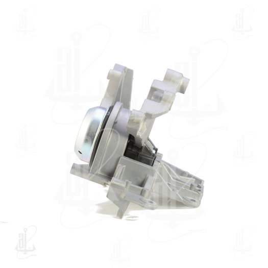 Anchor Part 9902