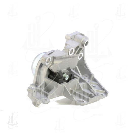 Anchor Part 9902