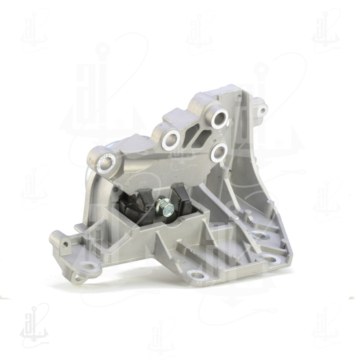 Anchor Part 9902