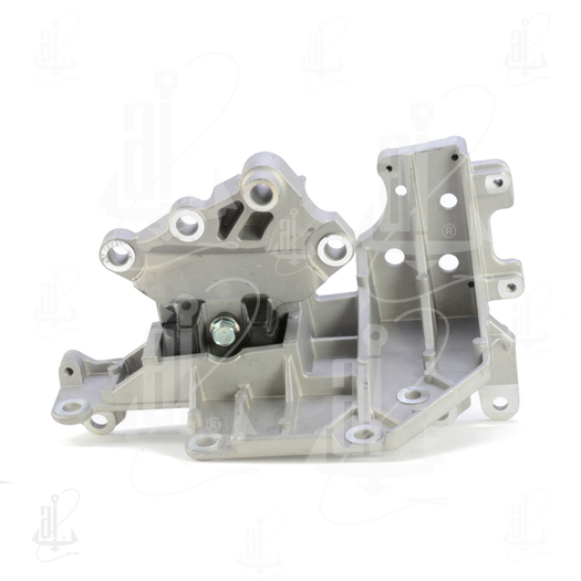 Anchor Part 9902