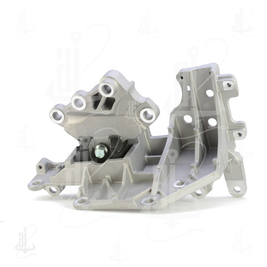 Anchor Part 9902