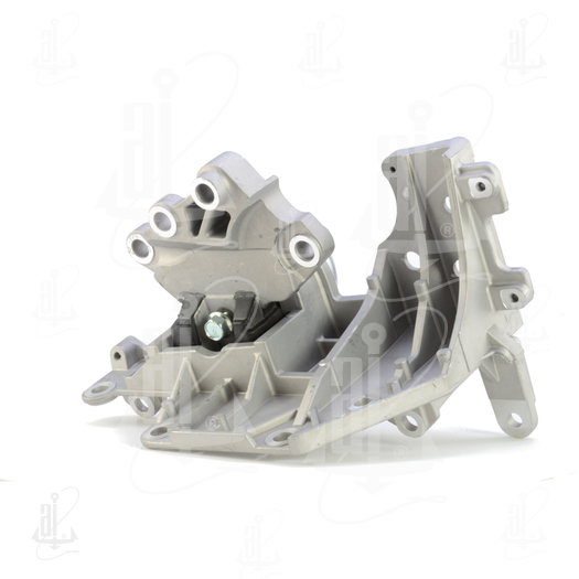 Anchor Part 9902