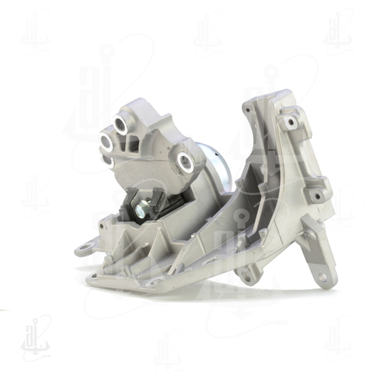 Anchor Part 9902