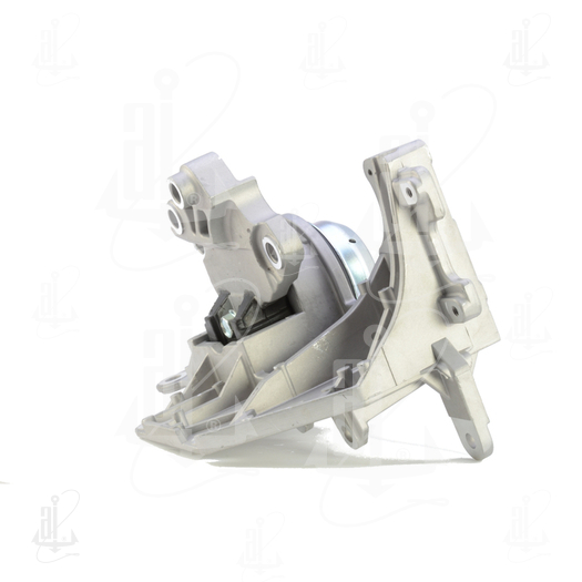 Anchor Part 9902
