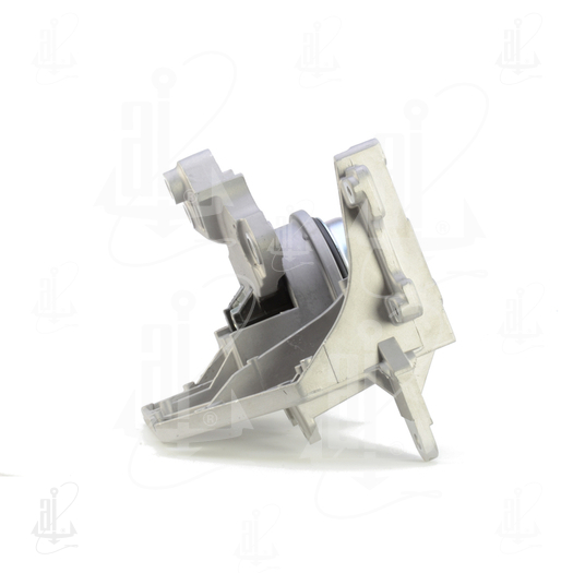 Anchor Part 9902