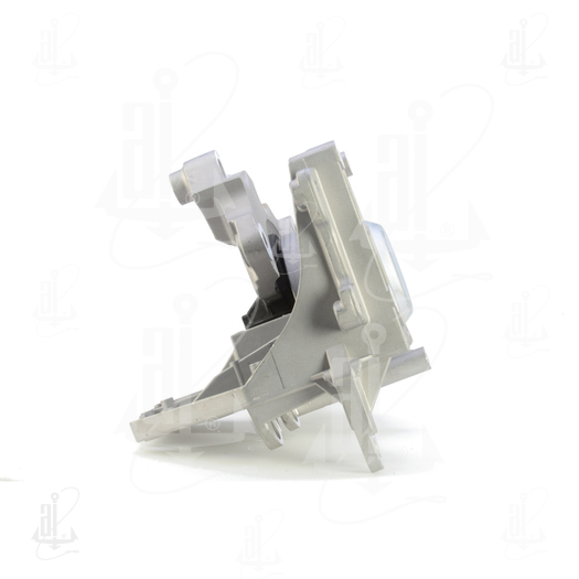 Anchor Part 9902