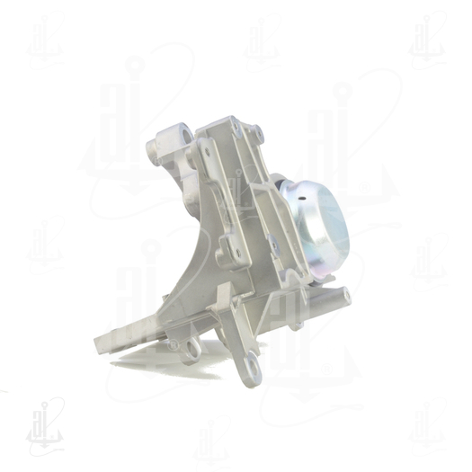Anchor Part 9902