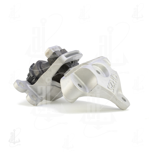 Anchor Part 9903