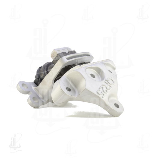 Anchor Part 9903