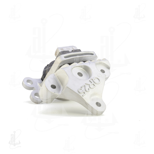 Anchor Part 9903