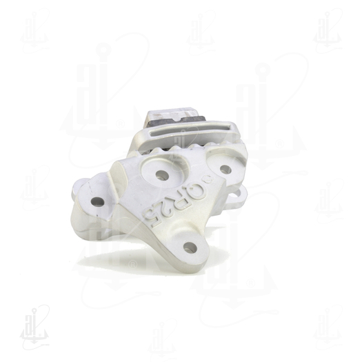 Anchor Part 9903