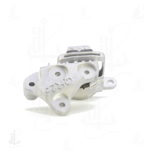 Anchor Part 9903