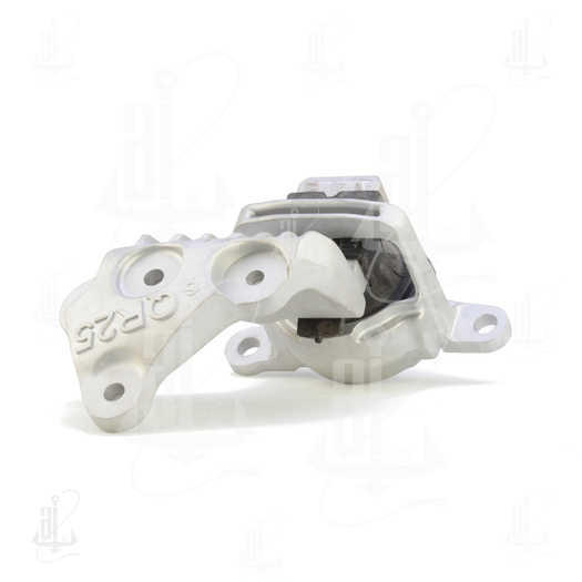 Anchor Part 9903