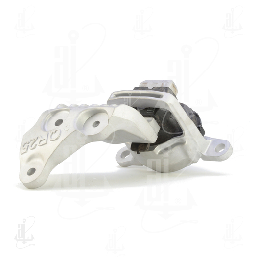 Anchor Part 9903