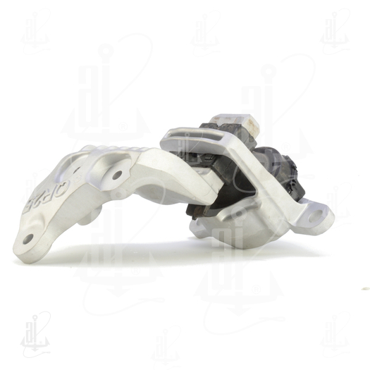 Anchor Part 9903